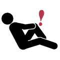 Sports Injury